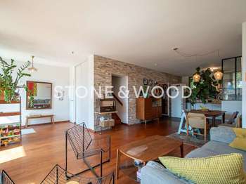 Vente maison 7 pièces Lovagny 74