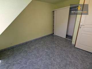 Vente maison 12 pièces Vente maison 12 pièces