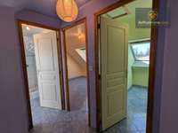 Vente maison 12 pièces