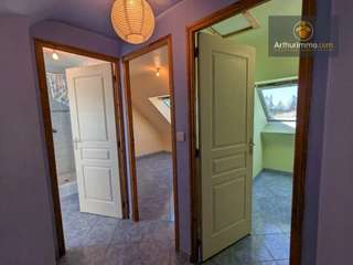 Vente maison 12 pièces Vente maison 12 pièces