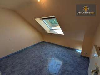 Vente maison 12 pièces Vente maison 12 pièces