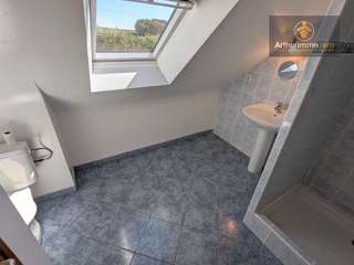 Vente maison 12 pièces Vente maison 12 pièces