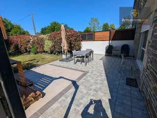 Vente maison 12 pièces Vente maison 12 pièces
