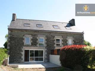 Vente maison 12 pièces Vente maison 12 pièces