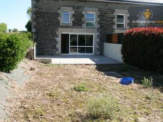 Vente maison 12 pièces Vente maison 12 pièces