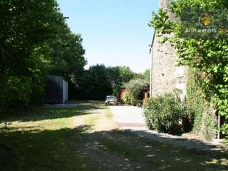 Vente maison 12 pièces Vente maison 12 pièces