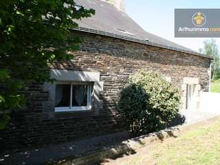 Vente maison 12 pièces Vente maison 12 pièces