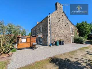 Vente maison 12 pièces Vente maison 12 pièces
