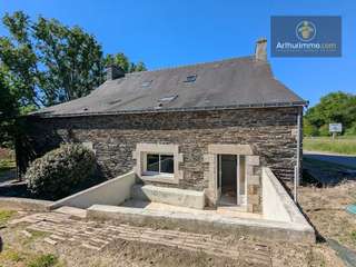 Vente maison 12 pièces Vente maison 12 pièces