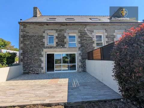 Vente maison 12 pièces Vente maison 12 pièces