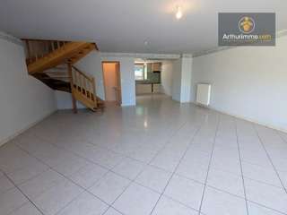 Vente maison 12 pièces Vente maison 12 pièces