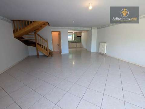 Vente maison 12 pièces Vente maison 12 pièces