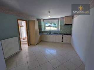 Vente maison 12 pièces Vente maison 12 pièces