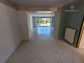 Vente maison 12 pièces Vente maison 12 pièces