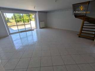 Vente maison 12 pièces Vente maison 12 pièces