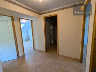 Vente maison 12 pièces Vente maison 12 pièces