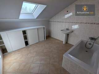 Vente maison 12 pièces Vente maison 12 pièces