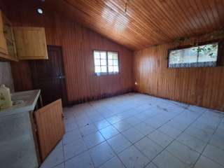 Vente maison 2 pièces Vente maison 2 pièces