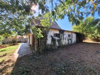 Vente maison 2 pièces Vente maison 2 pièces