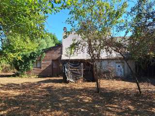 Vente maison 2 pièces Vente maison 2 pièces