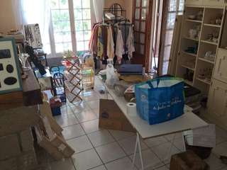 Vente maison 2 pièces Vente maison 2 pièces