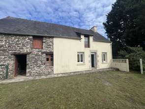 Vente Maison 3 chambresLoyat