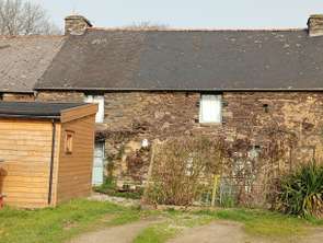 Vente Maison 5 chambresLoyat