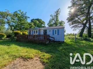 Vente maison 1 pièce Vente maison 1 pièce