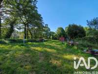 Vente maison 1 pièce