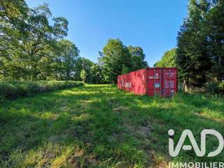Vente maison 1 pièce Vente maison 1 pièce