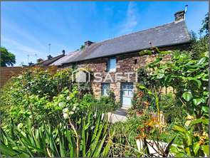 Vente Maison 5 chambresLoyat