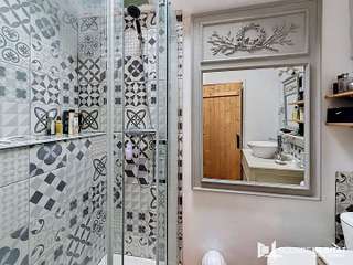Vente maison 11 pièces Vente maison 11 pièces