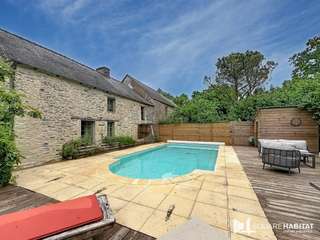 Vente maison 11 pièces Vente maison 11 pièces