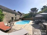 Vente maison 11 pièces Vente maison 11 pièces