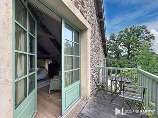 Vente maison 11 pièces Vente maison 11 pièces