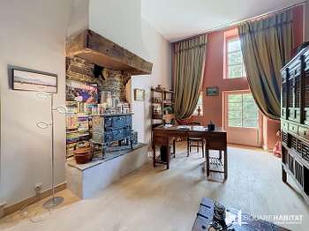 Vente maison 11 pièces Vente maison 11 pièces