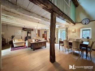 Vente maison 11 pièces Vente maison 11 pièces
