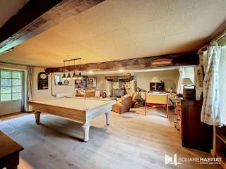 Vente maison 11 pièces Vente maison 11 pièces