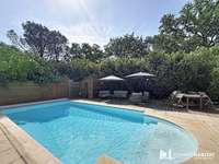 Vente maison 11 pièces Vente maison 11 pièces