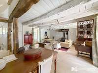 Vente maison 11 pièces Vente maison 11 pièces