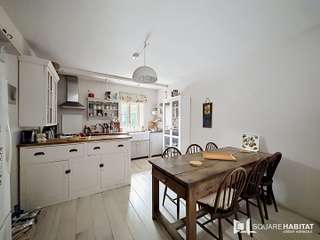 Vente maison 11 pièces Vente maison 11 pièces