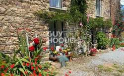 Photo Vente maison Loyat