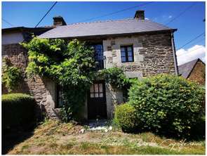 Vente Maison 3 chambresLoyat