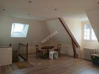 Vente maison 10 pièces Vente maison 10 pièces