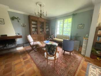 Vente maison 10 pièces Vente maison 10 pièces