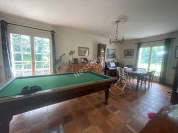 Vente maison 10 pièces Vente maison 10 pièces