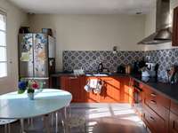 Vente maison 10 pièces Vente maison 10 pièces