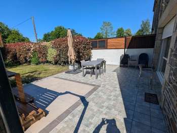 Vente maison 14 pièces Vente maison 14 pièces