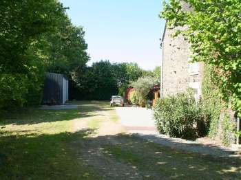 Vente maison 14 pièces Vente maison 14 pièces