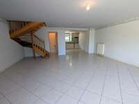 Vente maison 14 pièces Vente maison 14 pièces